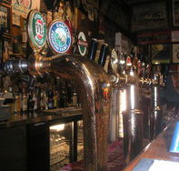Jamberoo Pub - Broome Tourism