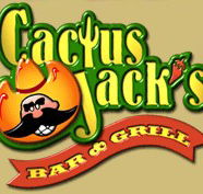 Cactus Jack's - Broome Tourism