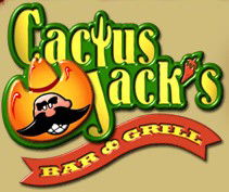 Cactus Jack's - Broome Tourism 0