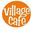 Village Cafe - Broome Tourism
