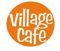 Village Cafe - Broome Tourism 0