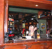 Starbar - Broome Tourism