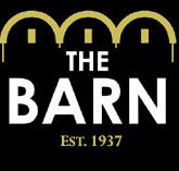 The Barn - Broome Tourism