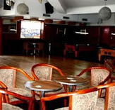 The Bath Arms Hotel - Broome Tourism