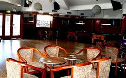 The Bath Arms Hotel - Broome Tourism 0