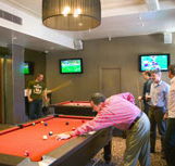 Woolpack Hotel - Broome Tourism