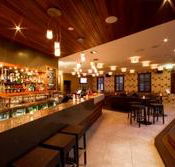 The Coopers Hotel Newtown - Broome Tourism