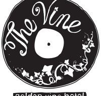 Golden Vine Hotel - Broome Tourism