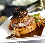 Kardinya Tavern - Broome Tourism