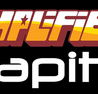 Amplifier Capitol - Broome Tourism