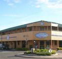 Hotel Metropole Proserpine - Broome Tourism