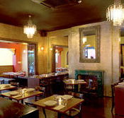 Libertine - Broome Tourism