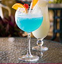 Alexandra's New Orleans Cafe And Bar - Broome Tourism 0