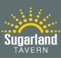 Sugarland Tavern - Broome Tourism