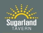 Sugarland Tavern - Broome Tourism 0