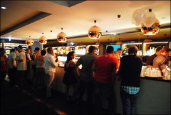 The Hotel Delany - Broome Tourism 0