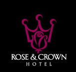 Rose and Crown Hotel Parramatta - Broome Tourism
