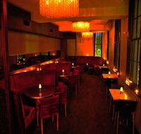 The Republic Hotel - Broome Tourism