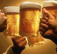 John Forrest Tavern - Broome Tourism