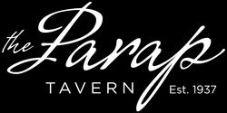 Parap Village Tavern - Broome Tourism 0