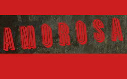 Amorosa - Broome Tourism 0