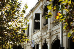 Northbridge WA Broome Tourism