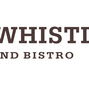 Pig  Whistle Bar  Bistro - Broome Tourism