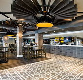 The Boheme - Broome Tourism