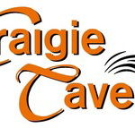 Craigie Tavern - Broome Tourism