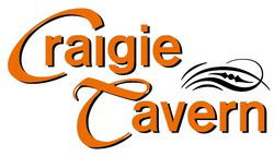 Craigie Tavern - Broome Tourism 0