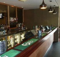 The Bowral Hotel - Broome Tourism