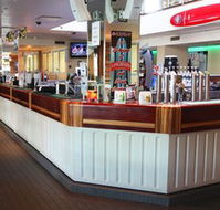 Collaroy Beach Hotel - Broome Tourism