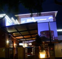 The Blvd Tavern - Broome Tourism