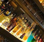 Botanica Bar and Bistro Perth - Broome Tourism