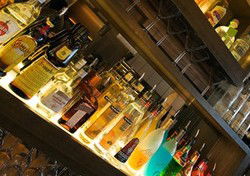 Botanica Bar And Bistro, Perth - Broome Tourism 0