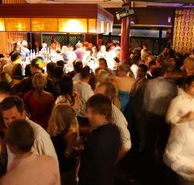 The Claremont  - Broome Tourism
