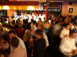 The Claremont  - Broome Tourism 0