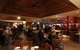 Glengarry Tavern - thumb 0