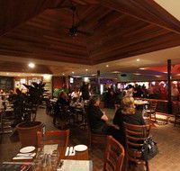 Glengarry Tavern - Broome Tourism