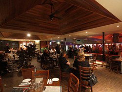 Glengarry Tavern - Broome Tourism 0