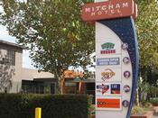 Mitcham Hotel - Broome Tourism 1