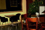 Mr Mary's Hotel - Broome Tourism 1