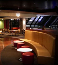 Roof Bar - Broome Tourism 1