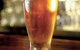 New Windsor Hotel - thumb 1