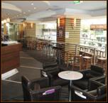Terrace Hotel - Broome Tourism 1
