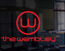 Wembley Hotel - Broome Tourism 1