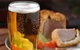 Vinous Wine Bar - thumb 1
