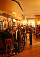 Seventh Ave Bar & Restaurant - Broome Tourism 1
