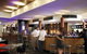 Carine Glades Tavern - thumb 1