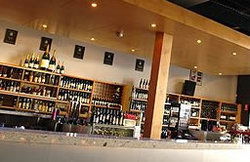 Brass Monkey Hotel - Broome Tourism 1